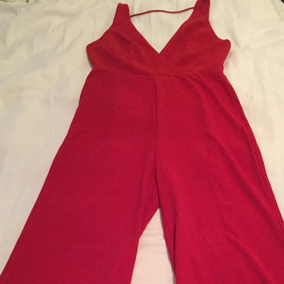 WayF Romper - Picture 5 of 8